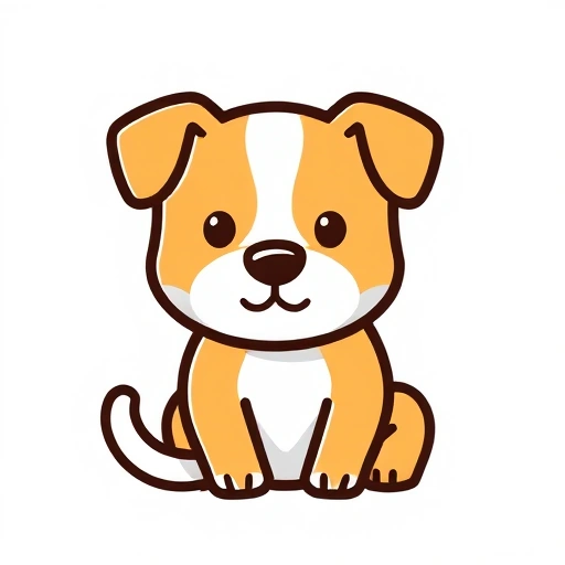 Zooom Chat