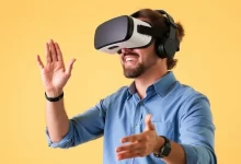 Photo of Секреты успешного общения в VR